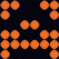 35.237.199.30