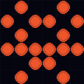 35.237.199.32