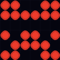 35.237.199.34