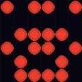 35.237.199.37