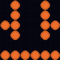 35.237.199.43