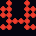 35.237.199.49