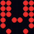 35.237.199.57