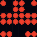 35.237.199.58