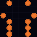 35.237.199.60