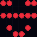 35.237.199.66