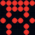 35.237.199.70