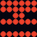 35.237.199.73