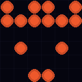 35.237.199.74