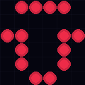35.237.199.76