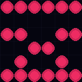 35.237.199.77