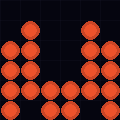 35.237.199.78