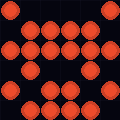 35.237.199.8