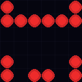 35.237.199.82
