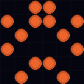 35.237.199.90
