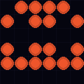 35.237.199.93