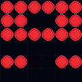 35.237.199.95