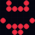 35.237.199.98