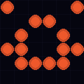 35.237.199.99