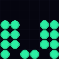 35.237.2.0