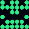 35.237.2.1