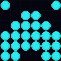 35.237.2.100