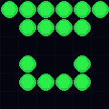 35.237.2.102