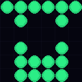 35.237.2.106