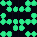 35.237.2.107