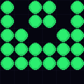 35.237.2.11