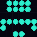 35.237.2.110
