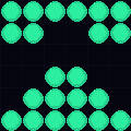 35.237.2.114