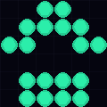 35.237.2.121