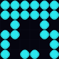 35.237.2.126