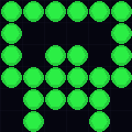 35.237.2.134