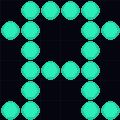 35.237.2.136