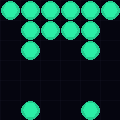 35.237.2.139
