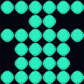 35.237.2.140
