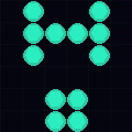 35.237.2.157
