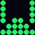 35.237.2.158