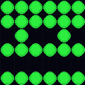 35.237.2.160