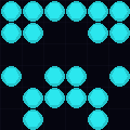 35.237.2.163