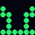 35.237.2.170