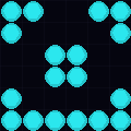 35.237.2.182