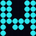 35.237.2.190
