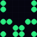 35.237.2.195