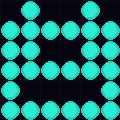 35.237.2.198