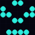 35.237.2.199