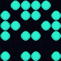 35.237.2.20