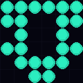 35.237.2.200